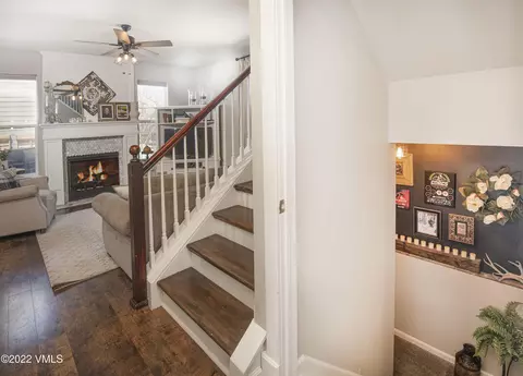 39 Hockett St, Eagle, CO 81631 photo 16