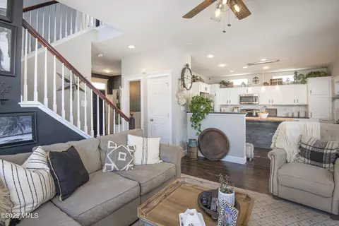 39 Hockett St, Eagle, CO 81631 photo 4