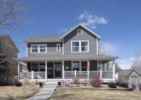 39 Hockett St, Eagle, CO 81631 photo 45