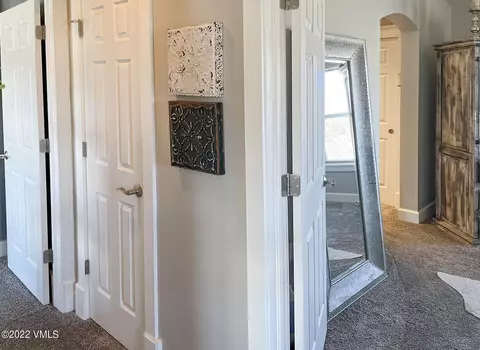 39 Hockett St, Eagle, CO 81631 photo 24