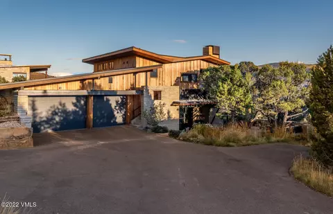 94 Juniper Ln, Edwards, CO 81632 photo 2