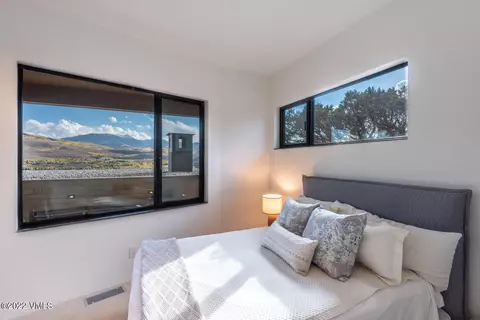 94 Juniper Ln, Edwards, CO 81632 photo 27