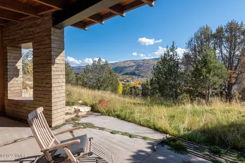 94 Juniper Ln, Edwards, CO 81632 photo 23