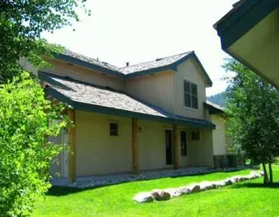 8 Millers Loop, Edwards, CO 81632 photo 2