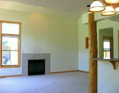 8 Millers Loop, Edwards, CO 81632 photo 4