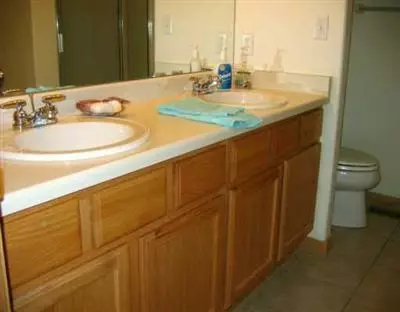 8 Millers Loop, Edwards, CO 81632 photo 6