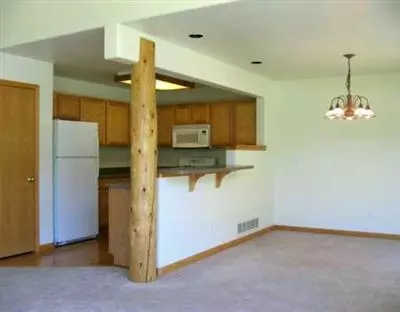 8 Millers Loop, Edwards, CO 81632 photo 3