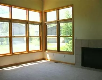 8 Millers Loop, Edwards, CO 81632 photo 5