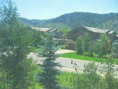 8 Millers Loop, Edwards, CO 81632 photo 7