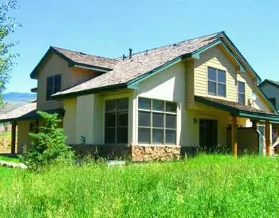 8 Millers Loop, Edwards, CO 81632 photo 1