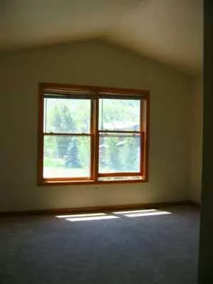 8 Millers Loop, Edwards, CO 81632 photo 8
