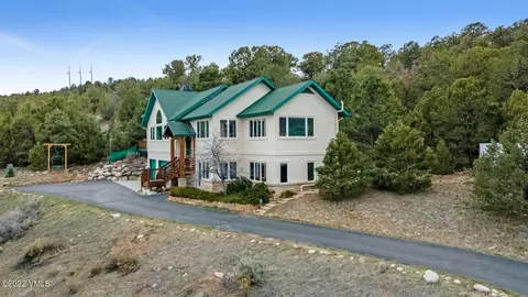 186 Deer Trail Ct, Eagle, CO 81631 photo 42