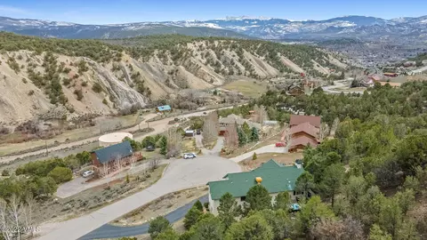 186 Deer Trail Ct, Eagle, CO 81631 photo 39