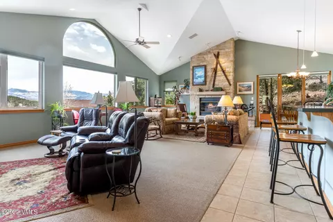 186 Deer Trail Ct, Eagle, CO 81631 photo 20