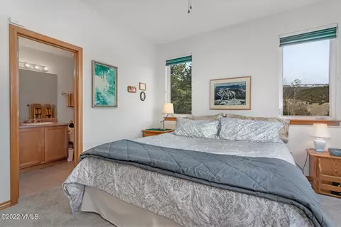 186 Deer Trail Ct, Eagle, CO 81631 photo 9