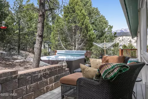 186 Deer Trail Ct, Eagle, CO 81631 photo 33