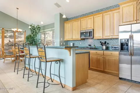 186 Deer Trail Ct, Eagle, CO 81631 photo 5