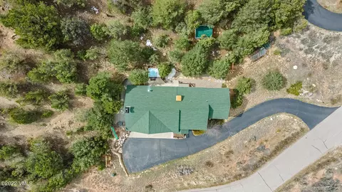 186 Deer Trail Ct, Eagle, CO 81631 photo 38