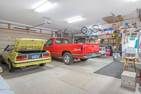 186 Deer Trail Ct, Eagle, CO 81631 photo 12