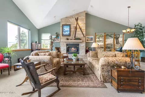 186 Deer Trail Ct, Eagle, CO 81631 photo 3