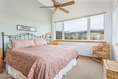 186 Deer Trail Ct, Eagle, CO 81631 photo 17