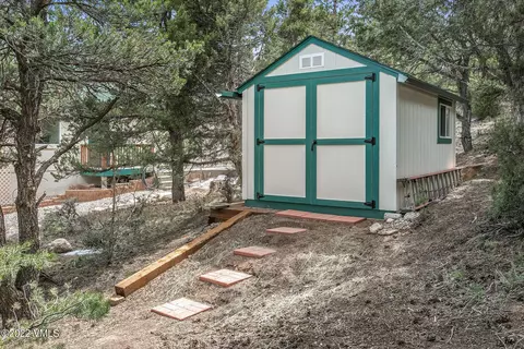 186 Deer Trail Ct, Eagle, CO 81631 photo 35