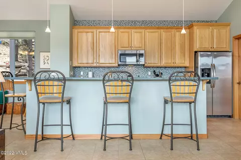 186 Deer Trail Ct, Eagle, CO 81631 photo 23
