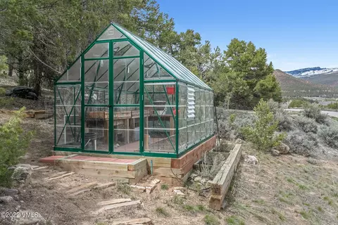 186 Deer Trail Ct, Eagle, CO 81631 photo 34