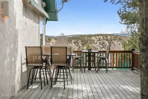 186 Deer Trail Ct, Eagle, CO 81631 photo 30