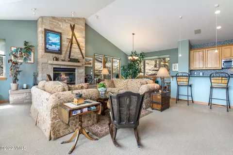 186 Deer Trail Ct, Eagle, CO 81631 photo 4