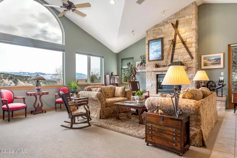 186 Deer Trail Ct, Eagle, CO 81631 photo 22