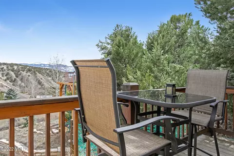 186 Deer Trail Ct, Eagle, CO 81631 photo 32