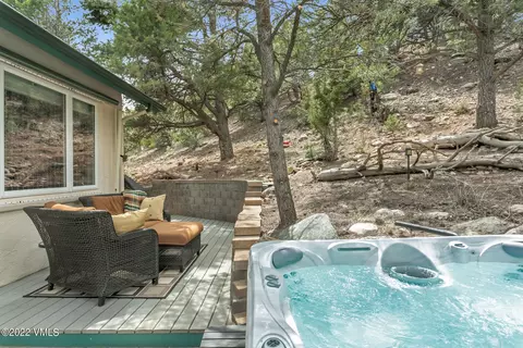 186 Deer Trail Ct, Eagle, CO 81631 photo 29