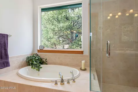 186 Deer Trail Ct, Eagle, CO 81631 photo 19