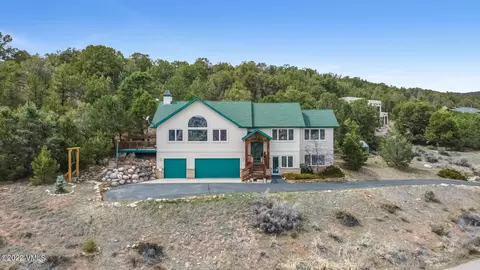 186 Deer Trail Ct, Eagle, CO 81631 photo 36