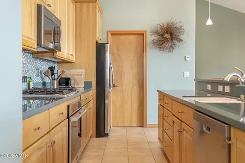 186 Deer Trail Ct, Eagle, CO 81631 photo 24