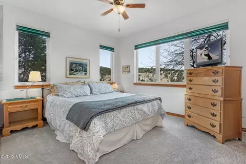 186 Deer Trail Ct, Eagle, CO 81631 photo 8
