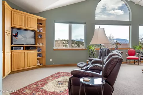 186 Deer Trail Ct, Eagle, CO 81631 photo 21