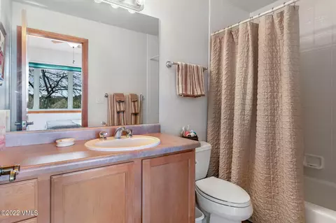 186 Deer Trail Ct, Eagle, CO 81631 photo 10
