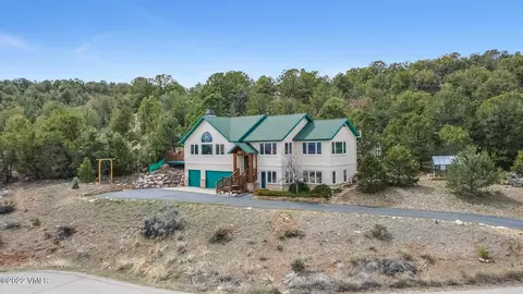 186 Deer Trail Ct, Eagle, CO 81631 photo 37