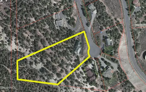 186 Deer Trail Ct, Eagle, CO 81631 photo 2