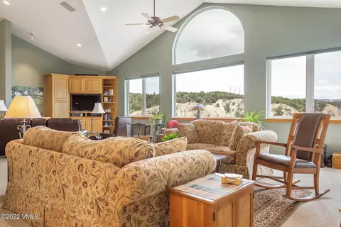 186 Deer Trail Ct, Eagle, CO 81631 photo 26