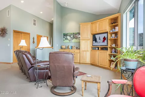 186 Deer Trail Ct, Eagle, CO 81631 photo 27