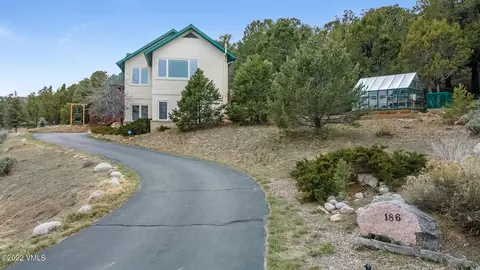 186 Deer Trail Ct, Eagle, CO 81631 photo 43