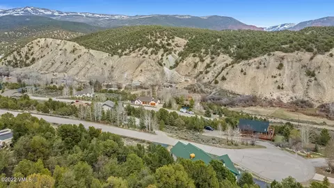 186 Deer Trail Ct, Eagle, CO 81631 photo 40