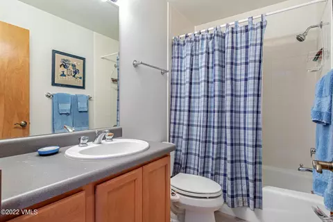 186 Deer Trail Ct, Eagle, CO 81631 photo 31