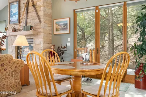 186 Deer Trail Ct, Eagle, CO 81631 photo 25
