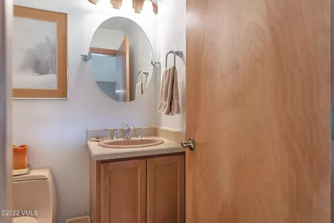 186 Deer Trail Ct, Eagle, CO 81631 photo 14