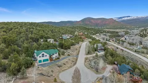 186 Deer Trail Ct, Eagle, CO 81631 photo 41