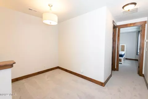 500 Palmer Loop, Eagle, CO 81631 photo 12